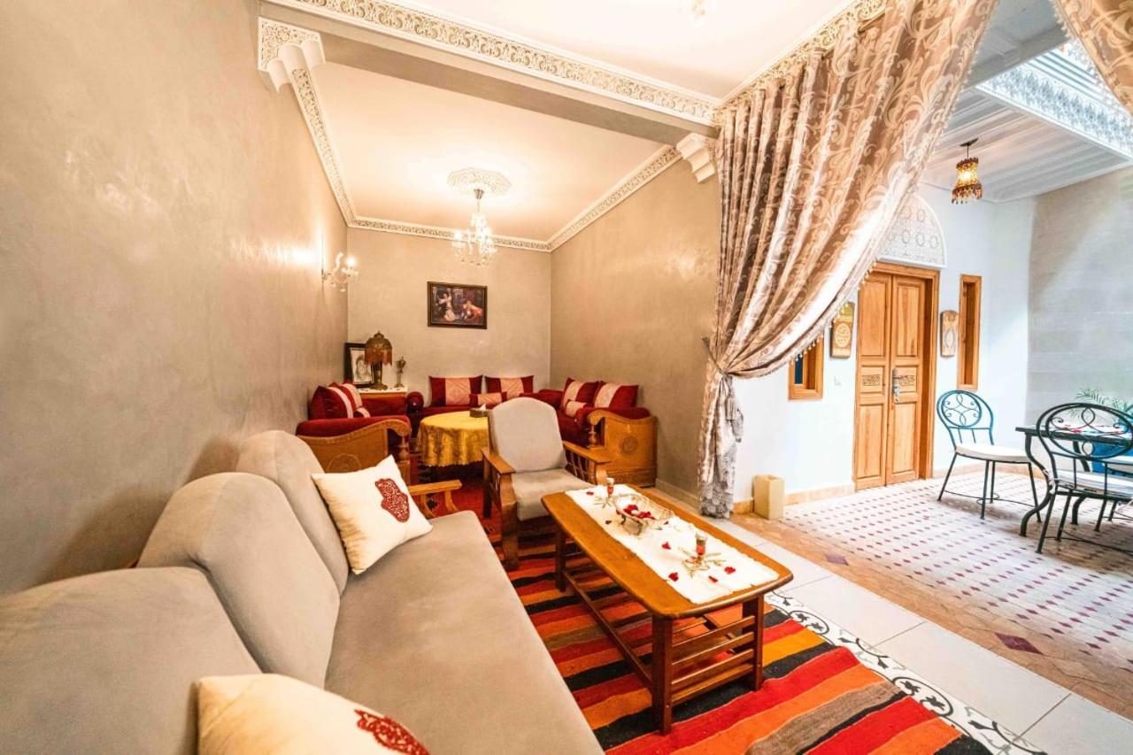 Accommodatie bij particulieren Kiyanjana *