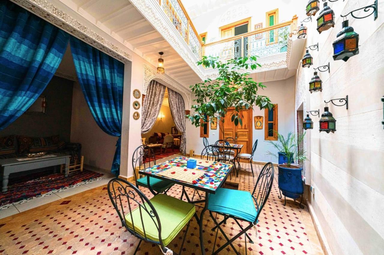Kiyanjana Accommodatie bij particulieren