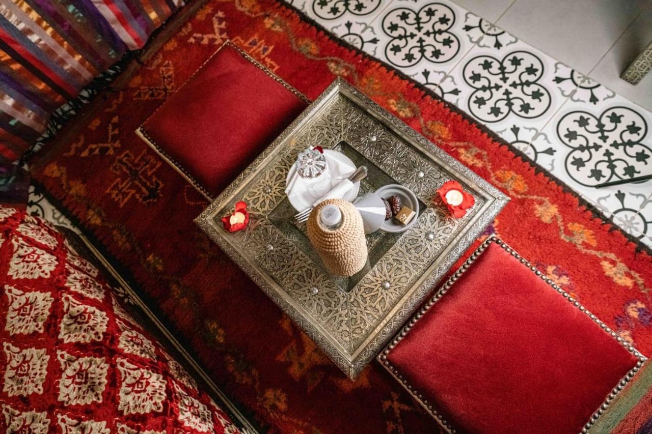 Accommodatie bij particulieren Kiyanjana *