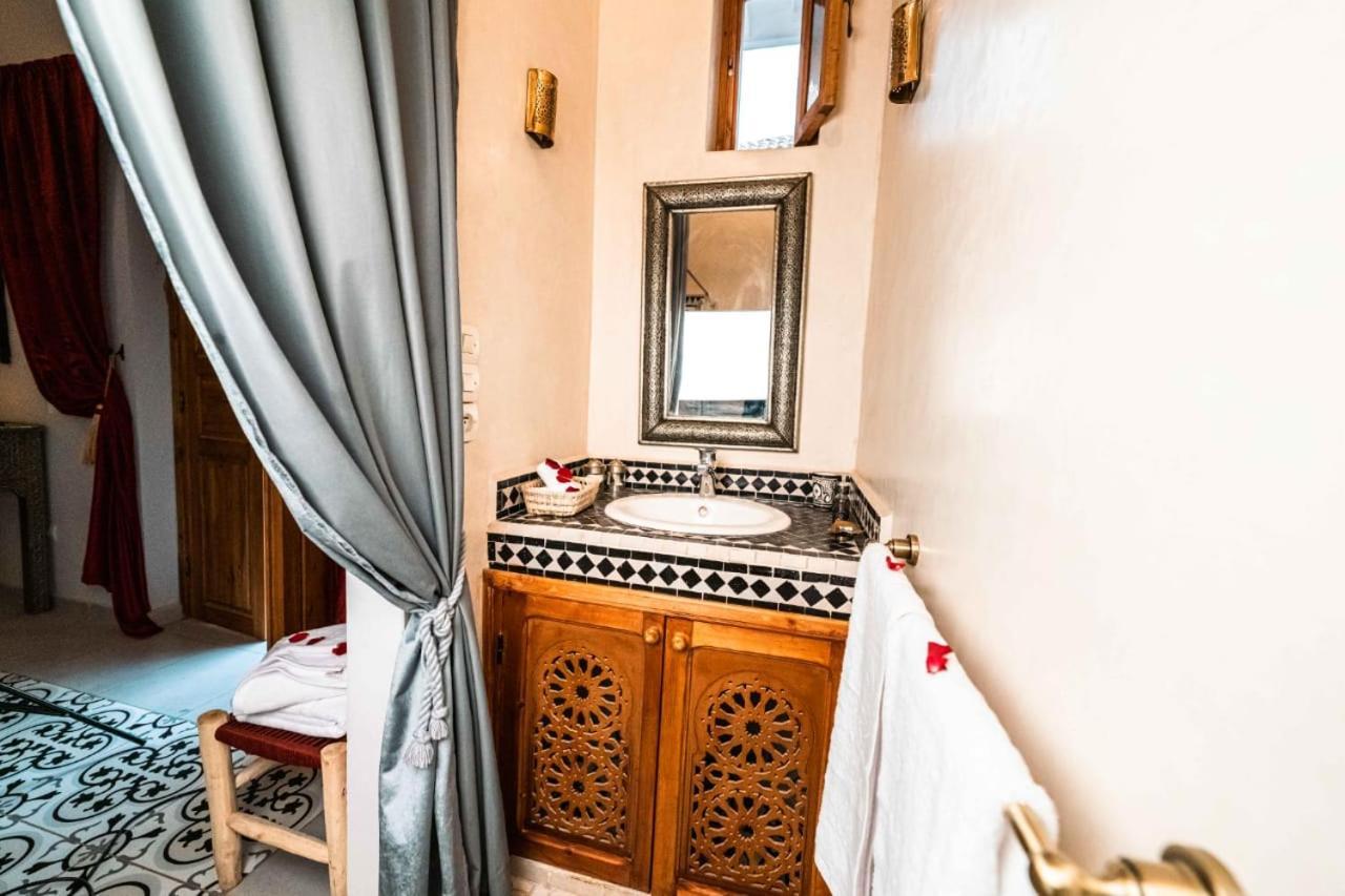 Kiyanjana Accommodatie bij particulieren *