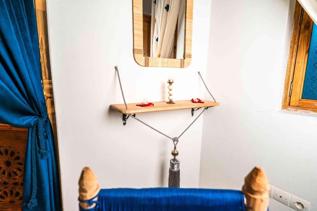 Kiyanjana Accommodatie bij particulieren