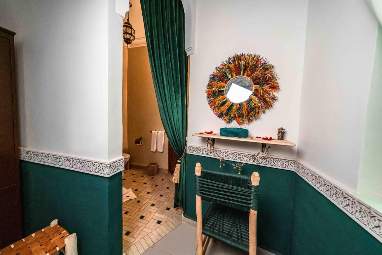 Accommodatie bij particulieren Kiyanjana *