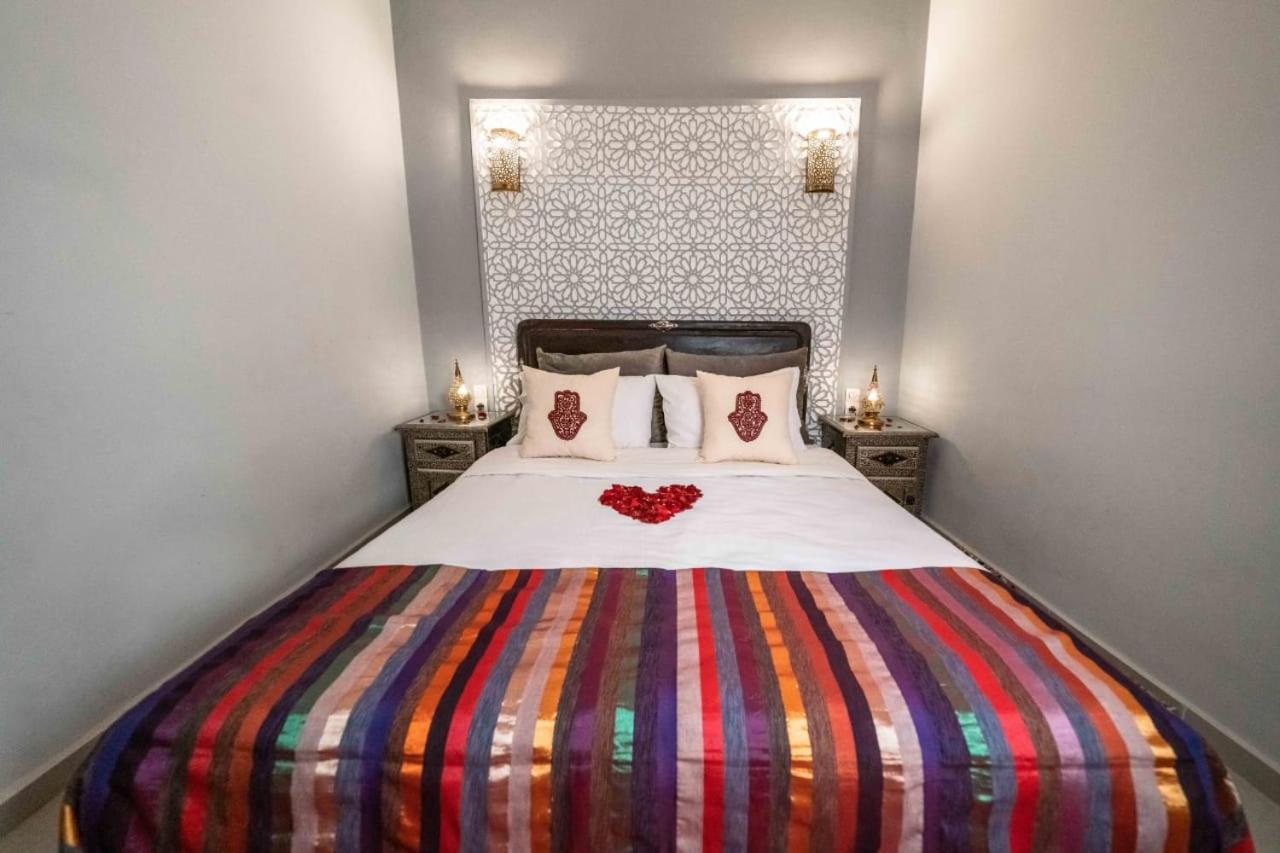 Homestay Kiyanjana