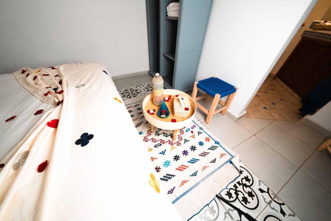 Kiyanjana Homestay *